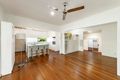 Property photo of 131 Kennedy Drive Tweed Heads West NSW 2485