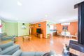 Property photo of 49 Tuggerah Street Lisarow NSW 2250