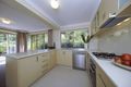Property photo of 6 Valkyrie Close Devonport TAS 7310