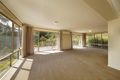 Property photo of 6 Valkyrie Close Devonport TAS 7310