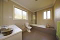 Property photo of 6 Valkyrie Close Devonport TAS 7310