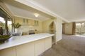Property photo of 6 Valkyrie Close Devonport TAS 7310