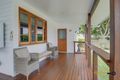 Property photo of 3 Bagley Street West Mackay QLD 4740