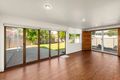 Property photo of 131 Kennedy Drive Tweed Heads West NSW 2485
