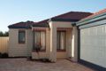 Property photo of 19D Friar Road Armadale WA 6112