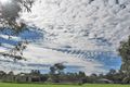 Property photo of LOT 300 Historic Drive Highbury SA 5089