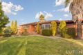 Property photo of 9 McInnes Street Karabar NSW 2620