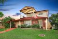 Property photo of 49 Southee Circuit Oakhurst NSW 2761