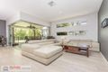 Property photo of 24 Lloyd Street Caboolture QLD 4510