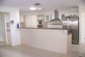 Property photo of 87 Hindes Street Lota QLD 4179