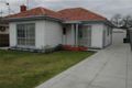 Property photo of 88A Liston Avenue Reservoir VIC 3073