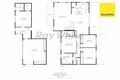 Property photo of 19 Ringtail Place Bli Bli QLD 4560