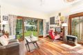 Property photo of 8 Garrett Street Maroubra NSW 2035