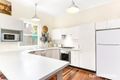 Property photo of 8 Garrett Street Maroubra NSW 2035