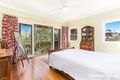 Property photo of 8 Garrett Street Maroubra NSW 2035