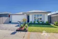 Property photo of 10 Tiffany Centre Dalyellup WA 6230