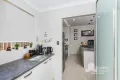 Property photo of 10 Tiffany Centre Dalyellup WA 6230