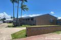 Property photo of 2/213 Evan Street South Mackay QLD 4740
