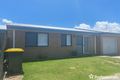 Property photo of 2/213 Evan Street South Mackay QLD 4740