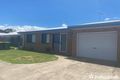 Property photo of 2/213 Evan Street South Mackay QLD 4740