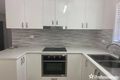 Property photo of 2/213 Evan Street South Mackay QLD 4740