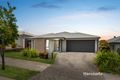 Property photo of 40 Norton Sands Drive Redbank Plains QLD 4301
