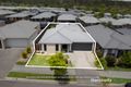 Property photo of 40 Norton Sands Drive Redbank Plains QLD 4301