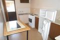 Property photo of 1/86 Barry Street Port Augusta SA 5700