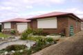 Property photo of 121 The Esplanade Naracoopa TAS 7256