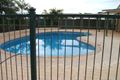 Property photo of 15 Craggs Court Brown Range WA 6701