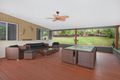 Property photo of 6 Mittara Road Terrigal NSW 2260