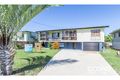 Property photo of 184 Earl Street Berserker QLD 4701