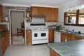 Property photo of 39 Lawson Crescent Taree NSW 2430