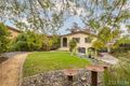 Property photo of 10 O'Rourke Street Weetangera ACT 2614