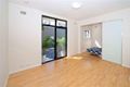 Property photo of 1/33 Wells Street Redfern NSW 2016