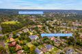 Property photo of 40C Eastern Arterial Road Killara NSW 2071