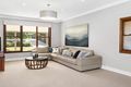 Property photo of 7 Bimbil Place Killara NSW 2071