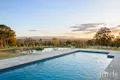 Property photo of 247 Wilderness Road Lovedale NSW 2325
