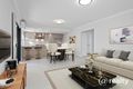 Property photo of 3/5 Seaforth Road Balcatta WA 6021