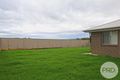 Property photo of 19 Darcy Drive Boorooma NSW 2650