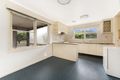 Property photo of 11B Chappell Street Lyons ACT 2606