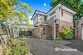Property photo of 4/4 Bennison Street Croydon VIC 3136