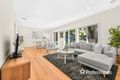 Property photo of 4/4 Bennison Street Croydon VIC 3136