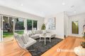 Property photo of 4/4 Bennison Street Croydon VIC 3136