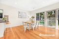 Property photo of 4/4 Bennison Street Croydon VIC 3136