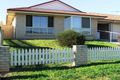 Property photo of 76 Casey Drive Hunterview NSW 2330