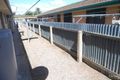 Property photo of 1/86 Barry Street Port Augusta SA 5700