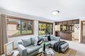 Property photo of 298 Willarong Road Caringbah South NSW 2229