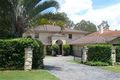 Property photo of 2 River Park Place Fig Tree Pocket QLD 4069