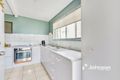 Property photo of 17 Hemmant-Tingalpa Road Hemmant QLD 4174